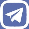 شبکه اجتمایی تلگرام صفحات اجتمایی تلگرام فروش لامپ uv
