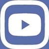 شبکه اجتمایی یوتیوب صفحات اجتمایی تلگرام فروش لامپ uv