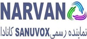 Narvan Inc